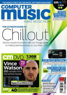 CM-July2011-Cover