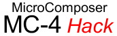 MC-4 Hack